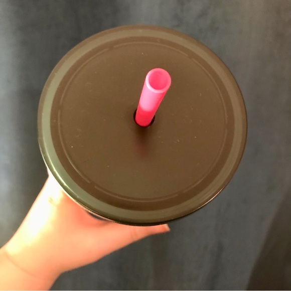 2023 Starbucks holiday cup - Picture 4 of 5